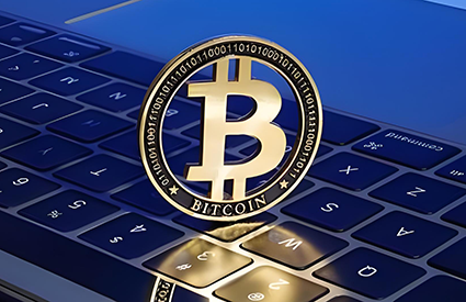 币安直通交易界面